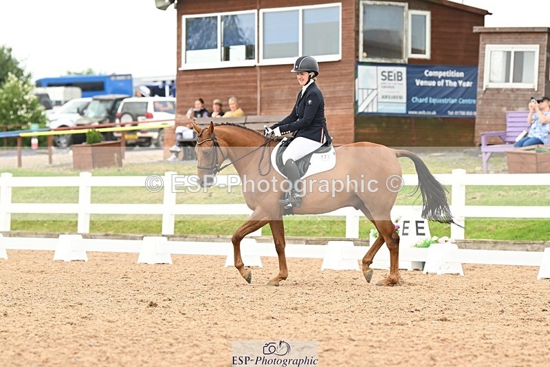 250621-120702-08346 - Cls 26 - Novice 5, 12 to 13.10