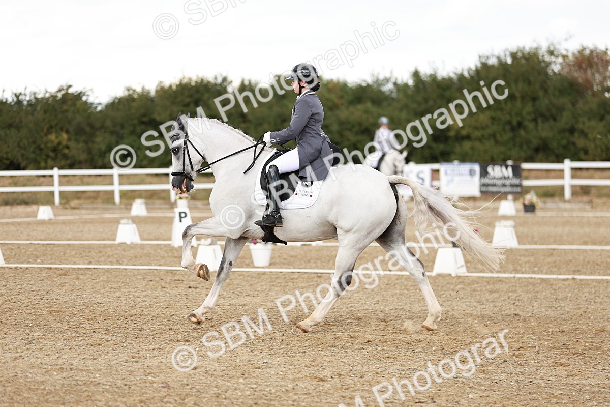 SBM_005475 - Class 5 - FEI PSG - 13.54.14.58