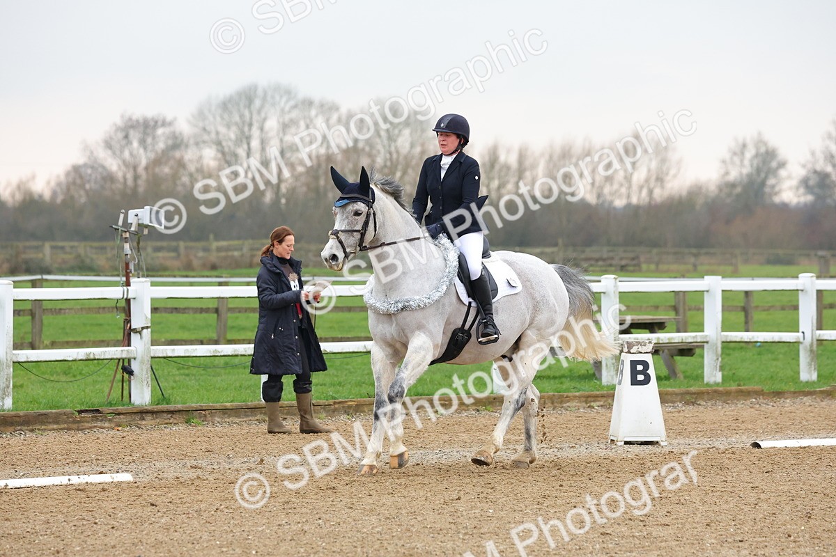 SBM_001628 - Class 8-11 - Novice 2 - Elementary 2