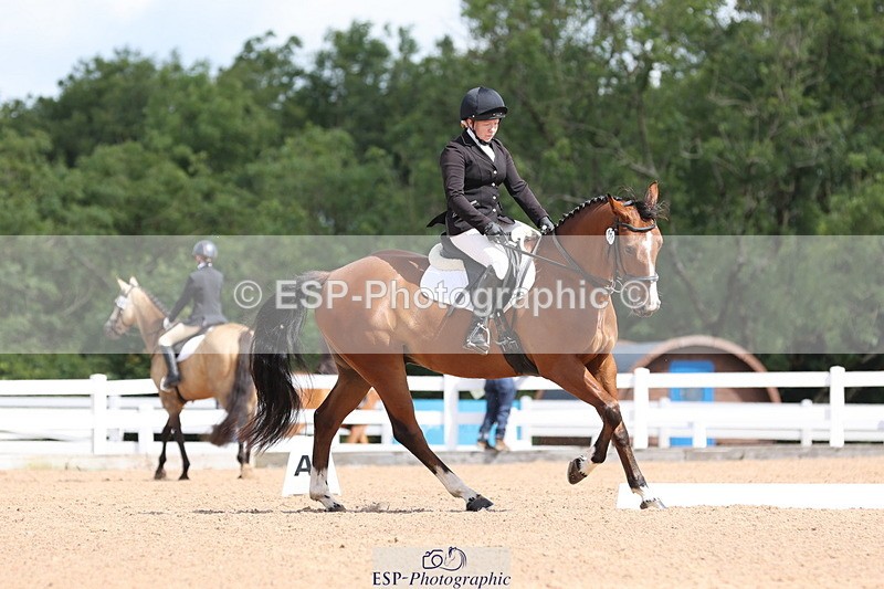 240706A-104443-00489 - Cls 2A Snr Prelim 7 10.15 to End