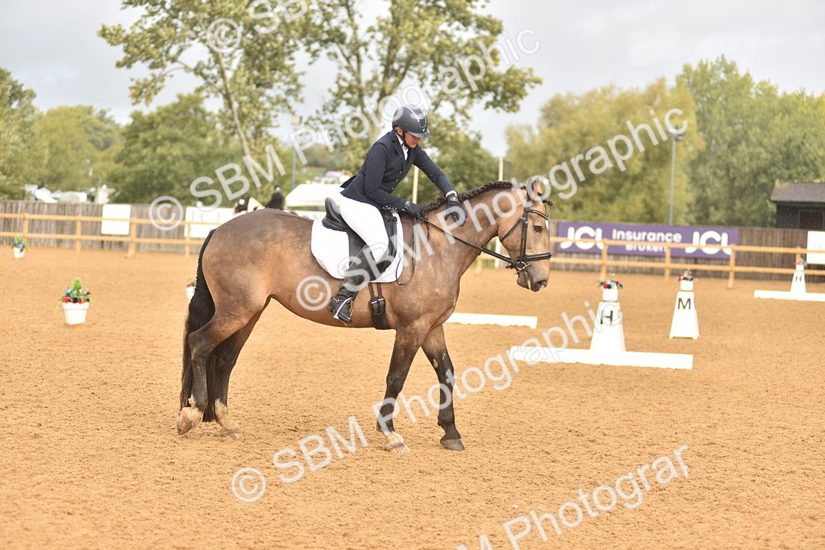 SBM_38718 - D14 - Grand Tour Championship Prelim 2