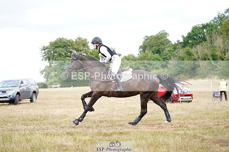 250802A-151144-07222 - D-166-Kerry.Gibson-SEREN