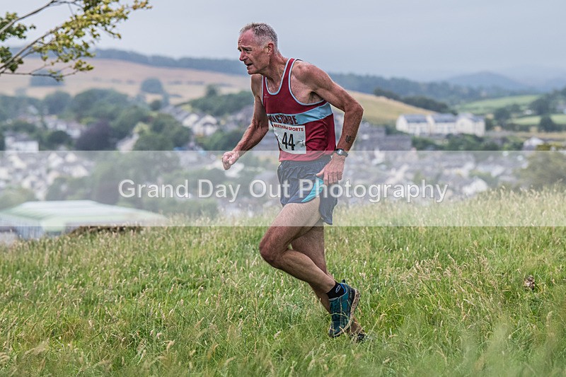 Beetham Sports-62 - Beetham Sports Fell Race, Saturday 25th July 2026