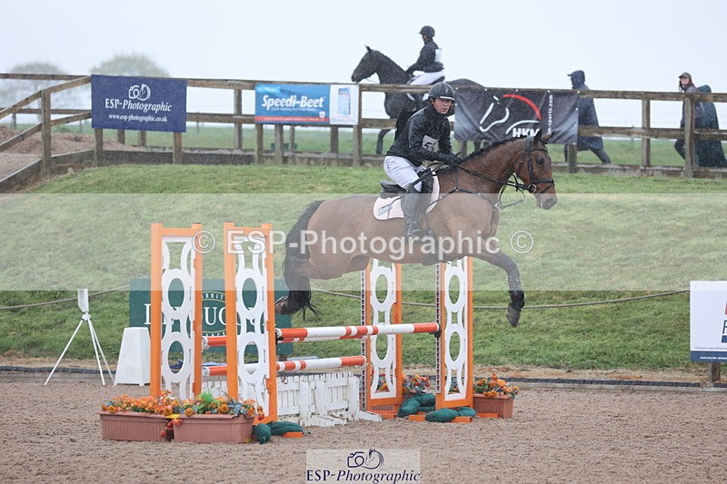 250418-092828-00395 - 056-Rupert.Batting-COOMBELAND.ALBERTS.RUMOUR.II