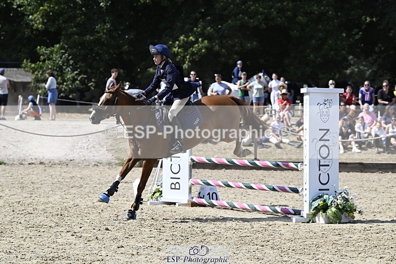 250823A-133409-30515 - PC70 Jump Off