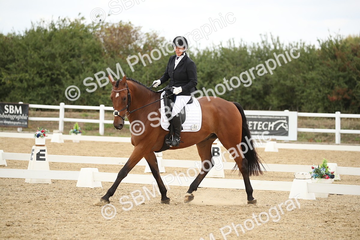 SBM_002179 - Class 6 - Elementary 5 - 13.30-14.34