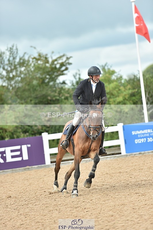 230723A-122100-11422 - Cls 32, 6 Yr Olds 1.20m