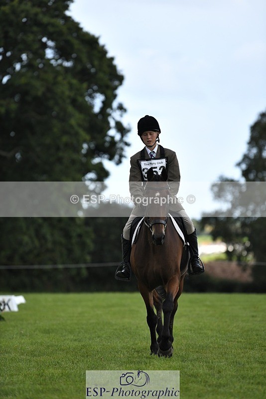 230826-155338-21014 - PC70 Ride Off