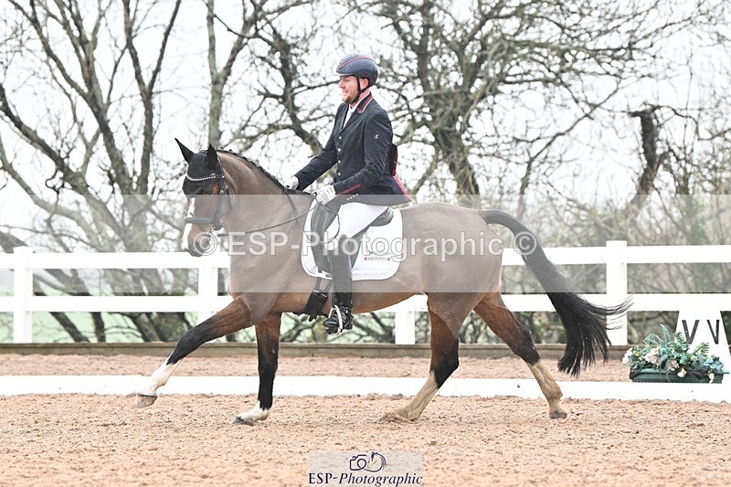 250215-132454-03856 - 212-Martyn.Humphrey-CHS.FAIRYTALE