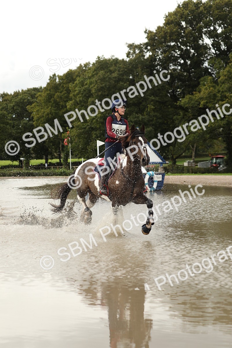SBM_10804 - E8 Eventers Challenge 80cm Championship