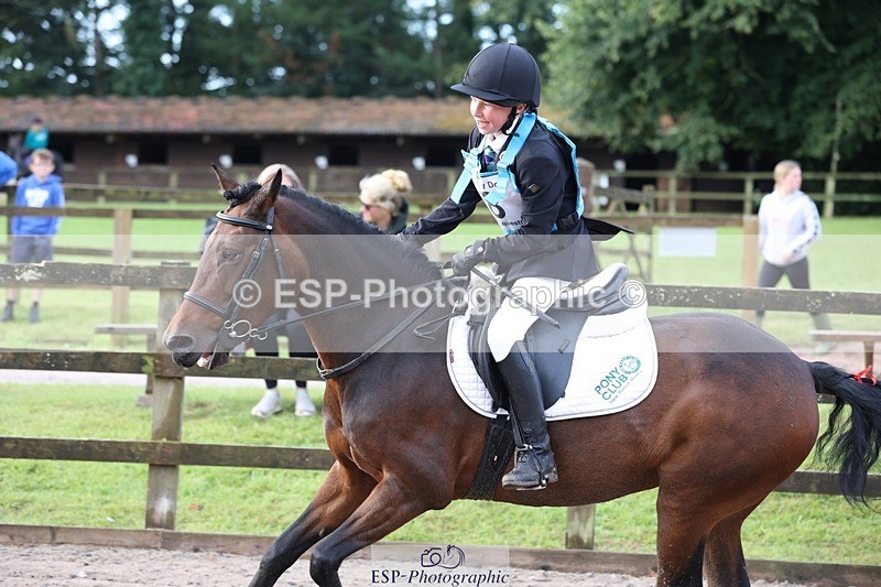 230826-084347-13181 - Round 1 Start to 9.30 Coursewalk