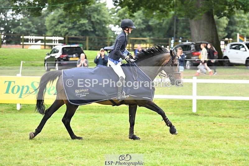 230713-171740-29474 - Cls 65 1.40m Grand Prix