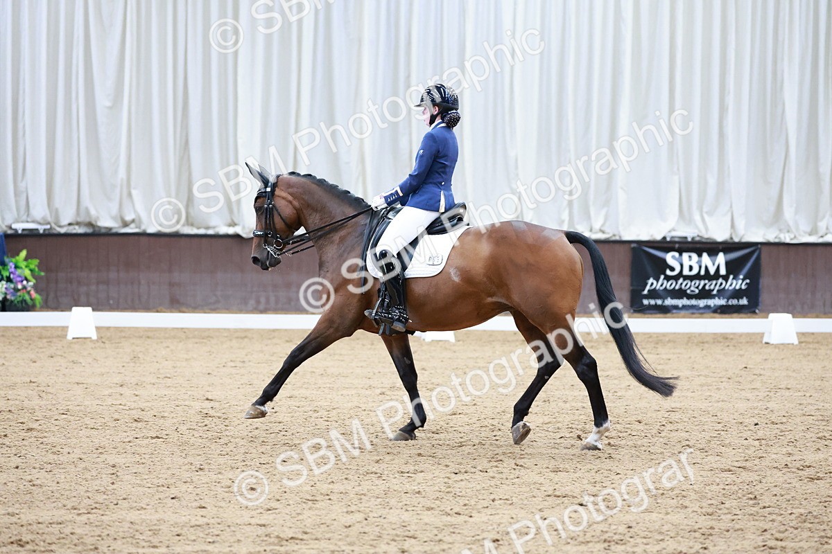 SBM_017885 - Class 15 - FEI Junior