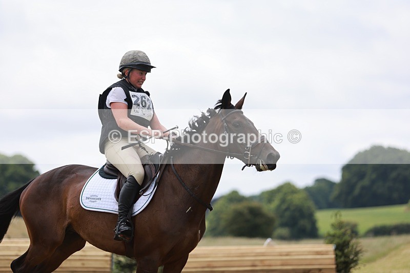 240630X-115932-5987 - 262-Amy_Harris-I_KANN_DO