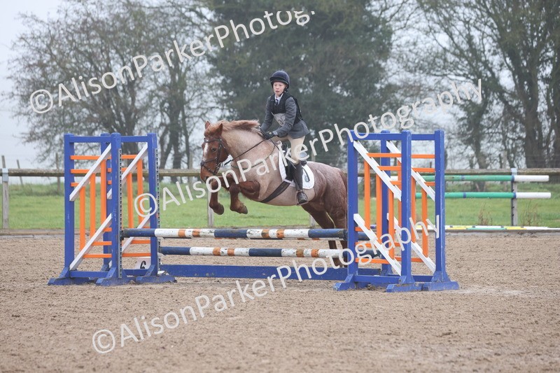 20260118-0268 - Class 2 - 70cm