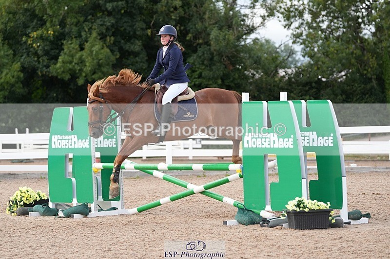 250722-180748-00582 - 80cm