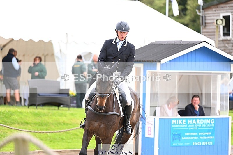 240524-093750-07924 - 507-DASSETT_ROCK_STAR-Tom_D_Crisp