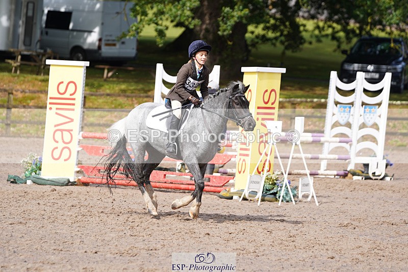 240824X-105714-23166 - 70cm Round 1 9.30 to 11.10