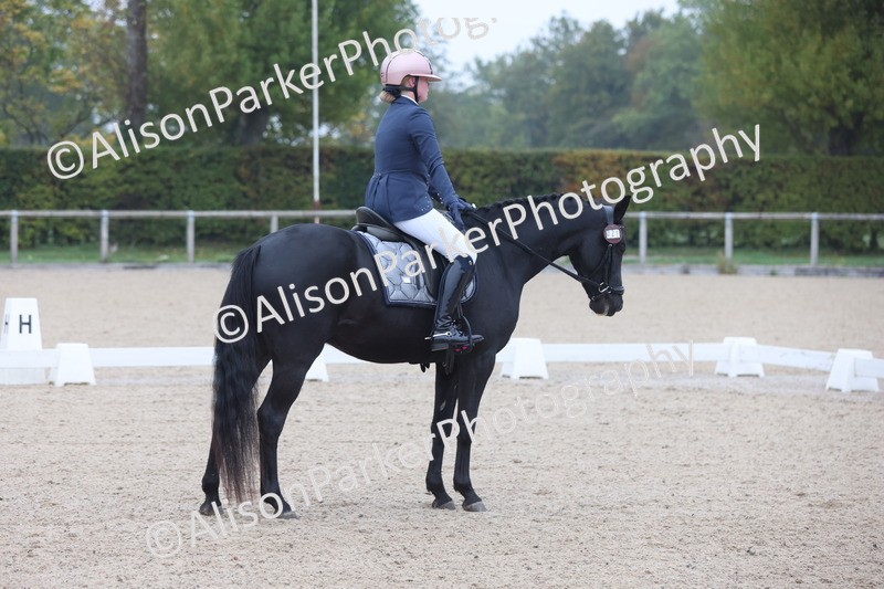 20251012-0175 - Class 1 - Prelim 5