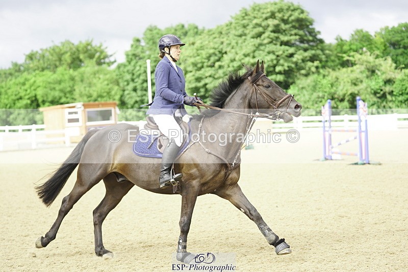 230729A-091508-04225 - Cls 20 British Novice & 90cm Open