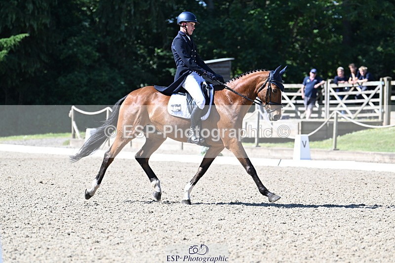 250522A-100109-02807 - A-010-George.Vergerson-Rowley-POPPYS.LAW