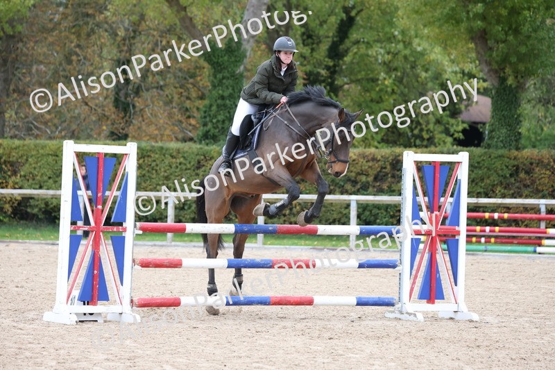 20251026-1643 - Class 5 - 1m