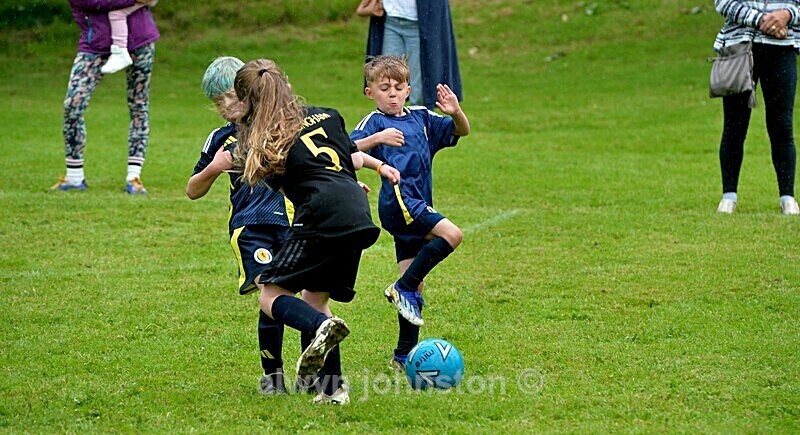 041 - STOW SPORTS 2024