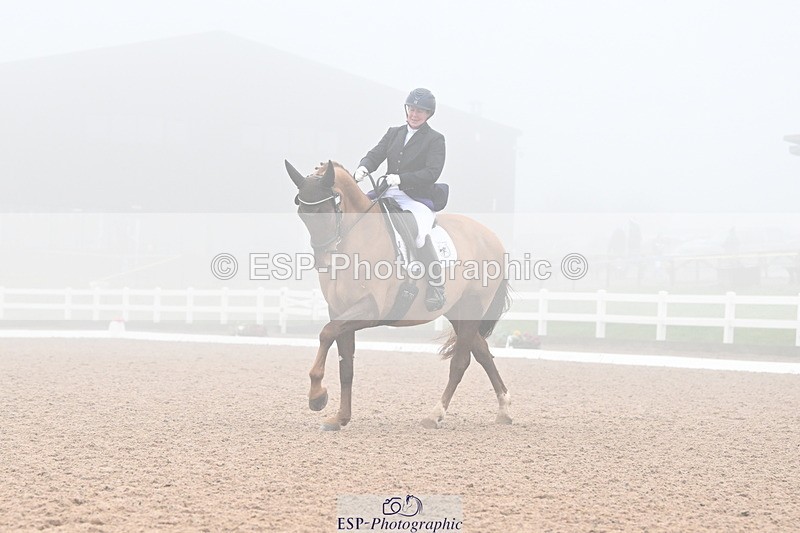 240217A-135139-03486 - 259-Claire.Speer-Joyful.Optimism