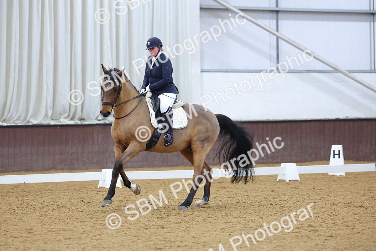 1I0A4254 - Class 3-9-12-15 - FSM