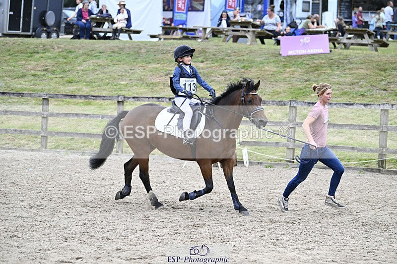 240822X-130250-07808 - 40cm LR R2 13.00 to 15.00