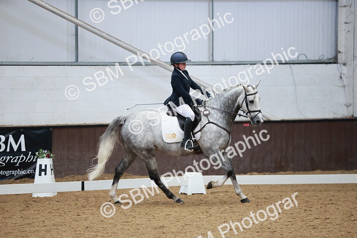 SBM_004339 - Class 2 - Novice 2020