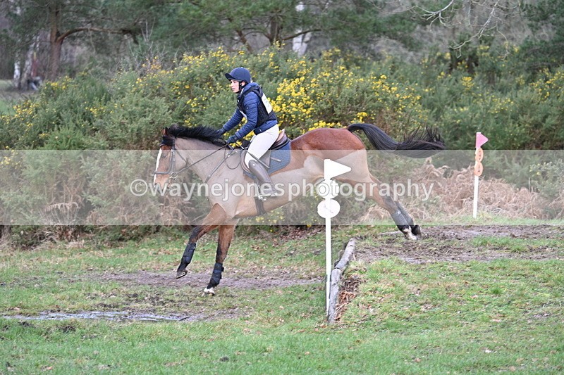 WJ7_8315 - Time 11:09 to 11:38