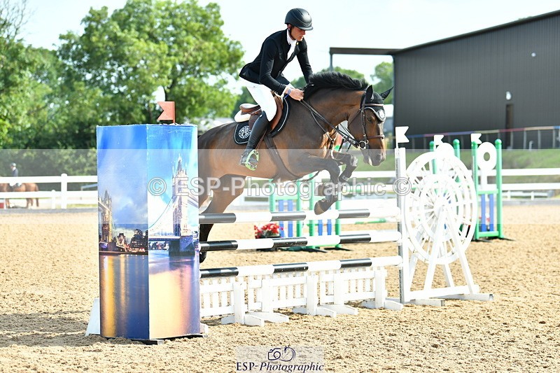 230721A-091858-04680 - Cls 26, 5 Yr Olds 1.10m