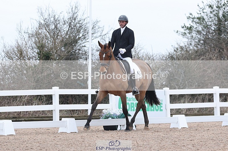 250216-125140-05600 - 200-Joe.Roome-Acqua.Marina.Della.Caccia