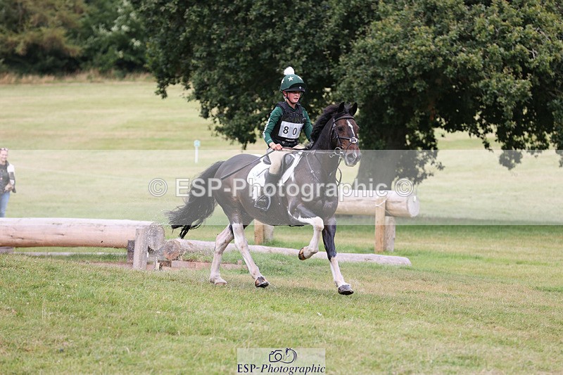 240825X-144504-35088 - 80cm XC 14.30 to 15.30