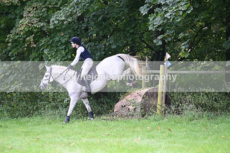 WJ7_7733 - Time 13:30 to 13:48