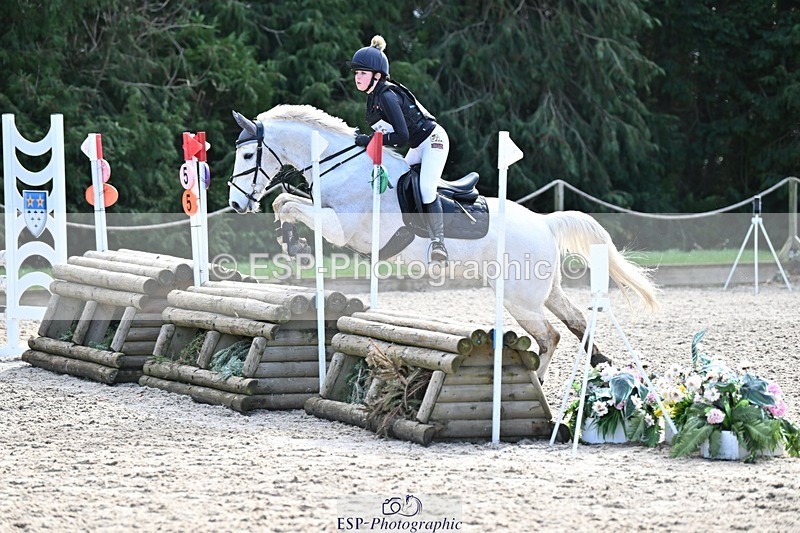 240302-113348-00692 - Cls 2 80-85cm Start to 12.15 CW