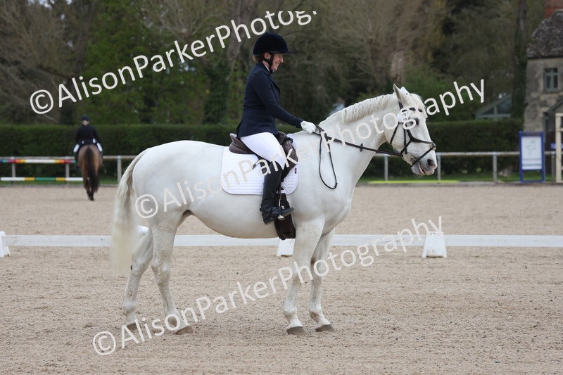 20260404-0058 - Class 1 - Intro 1