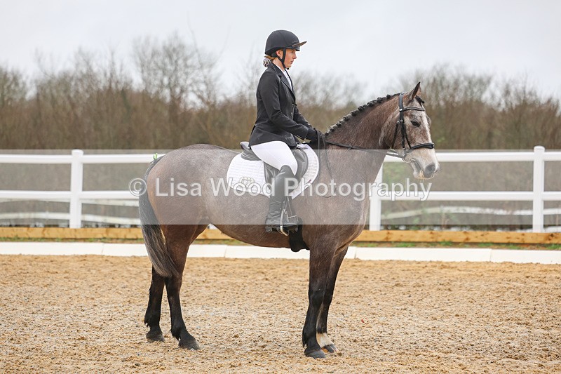 3E7A8698 - Class 1: Intro 1 2024 sec A - part two