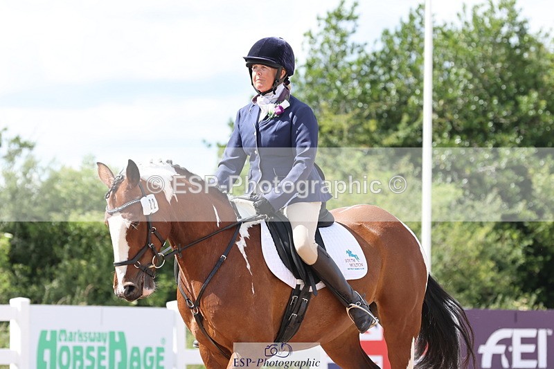 240706A-160040-04309 - Cls 9 RT Novice 27