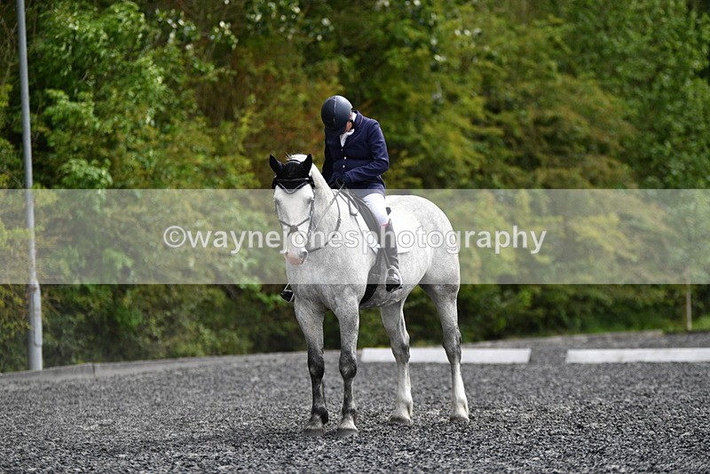 WJ5_2158 - Time 15:05 to 15:30