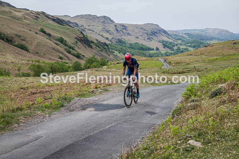 115337 - Hardknott Pass Camera 1 11.00-12.00