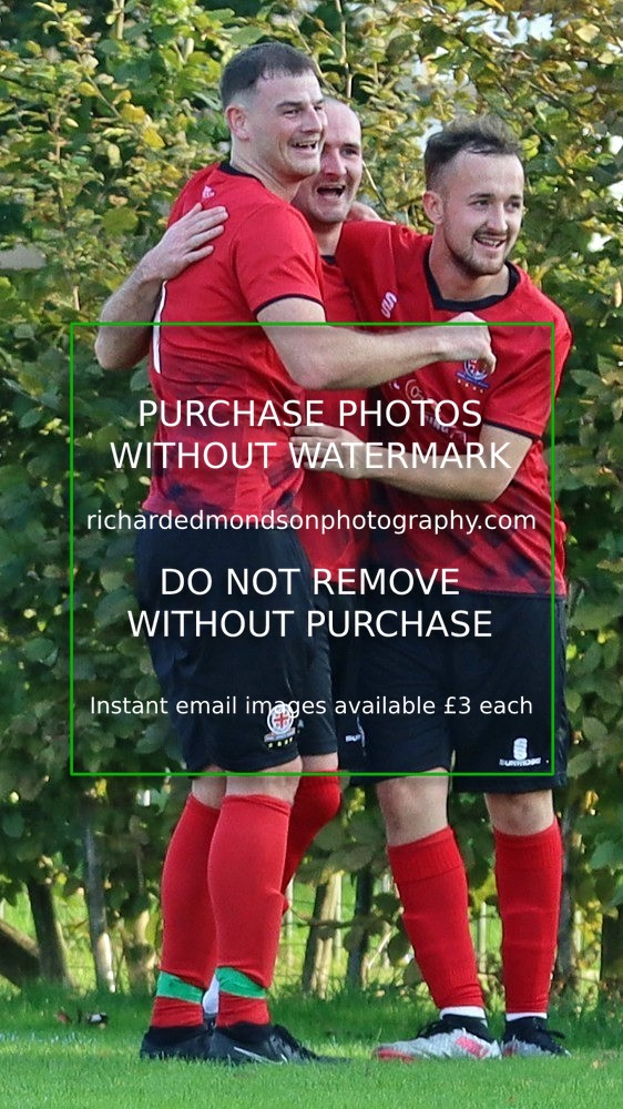IMG_3332 - Kendal United vs Mill Hill (5/10/24)