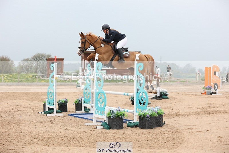 250424-150435-06768 - Cls 9 - 2 Star Big Tour - 2nd Half plus Presentations