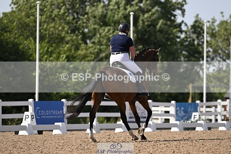 250621-163117-11139 - Cls 32 - Medium 5, 16.15 to End