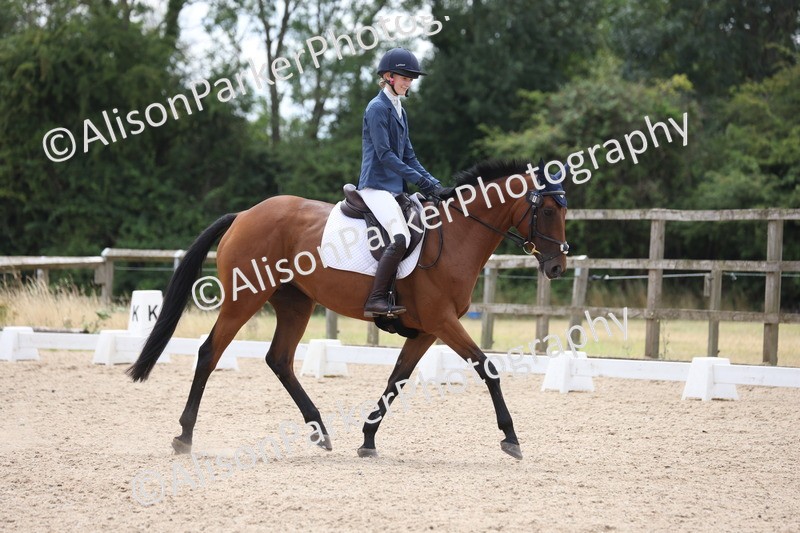 20250730-0692 - Class 4 - Prelim 2