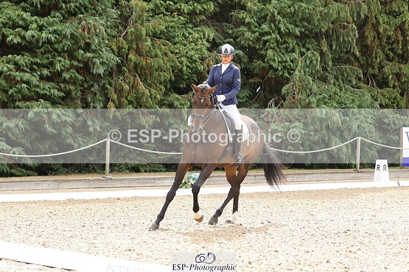 250809A-110008-03049 - 020-Scarlett.LaiFairfax.111