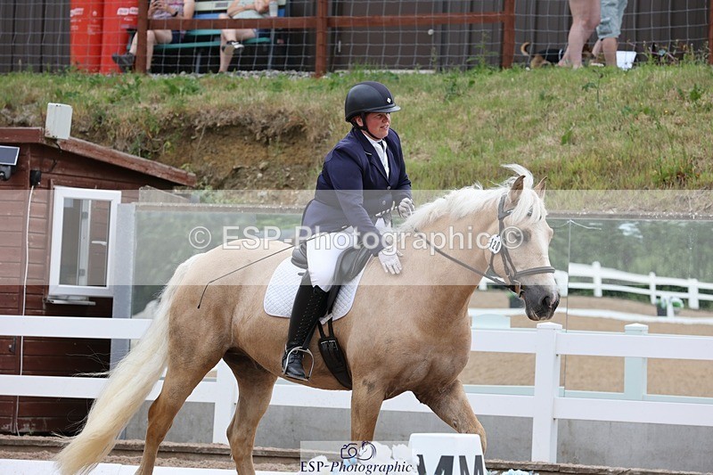 250621-093700-06045 - Cls 28 - Freestyle Novice