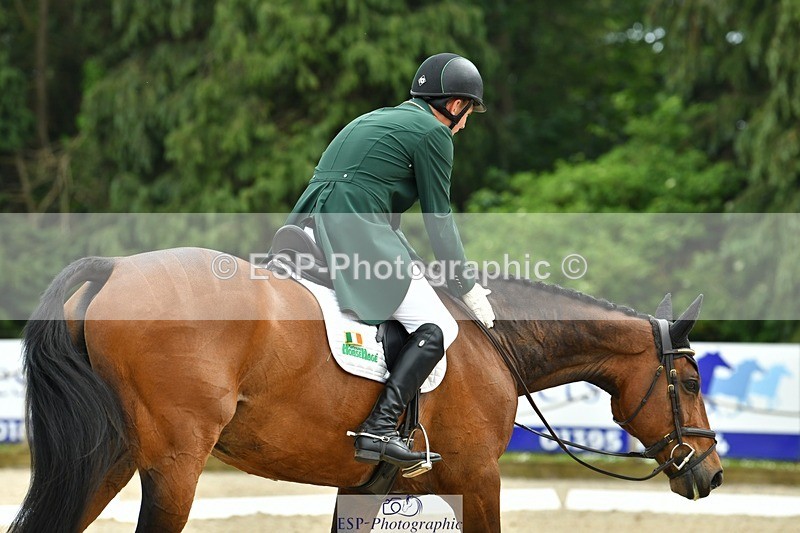 230525-143053-04483 - 421-POMP_N_CIRCUMSTANCE-Padraig_Mccarthy-DR
