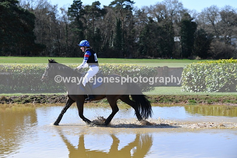 WJ5_7055 - Time 11:42 to 12:19